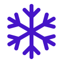 A/C